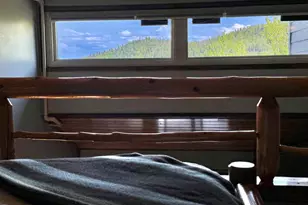 113 Bridge Run Ln, Tofte Township, MN 55615 - Photo 20