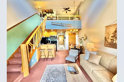 113 Bridge Run Lane #A, Tofte Township, MN 55615 - Photo 10