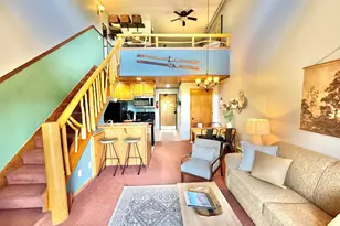 113 Bridge Run Ln, Tofte Township, MN 55615 - Photo 10