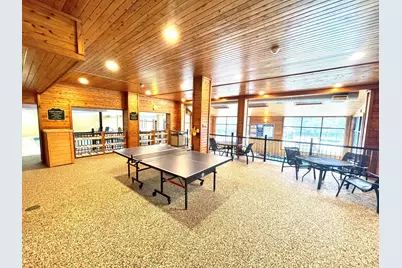 113 Bridge Run Lane #A, Tofte Township, MN 55615 - Photo 28