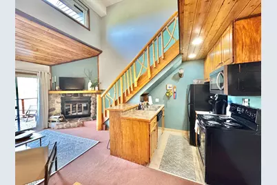 113 Bridge Run Lane #A, Tofte Township, MN 55615 - Photo 2