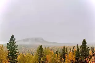 113 Bridge Run Ln, Tofte Township, MN 55615 - Photo 38