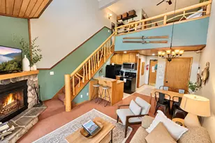 113 Bridge Run Ln, Lutsen Township, MN 55612 - Photo 6