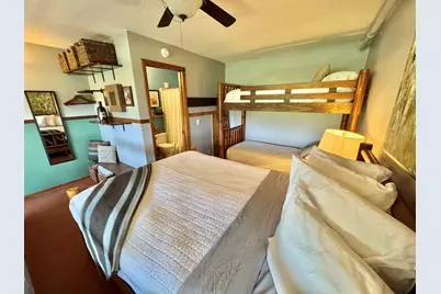 113 Bridge Run Lane #A, Tofte Township, MN 55615 - Photo 20