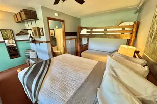 113 Bridge Run Ln, Tofte Township, MN 55615 - Photo 20