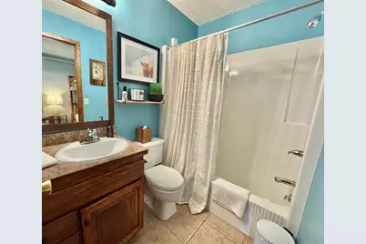 113 Bridge Run Lane #A, Tofte Township, MN 55615 - Photo 22