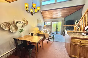 113 Bridge Run Ln, Tofte Township, MN 55615 - Photo 4