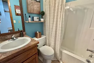 113 Bridge Run Ln, Tofte Township, MN 55615 - Photo 6