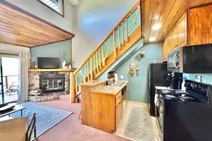113 Bridge Run Ln, Lutsen Township, MN 55612 - Photo 4