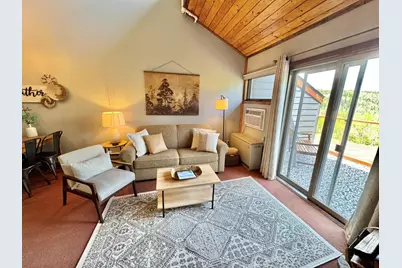 113 Bridge Run Lane #A, Tofte Township, MN 55615 - Photo 14