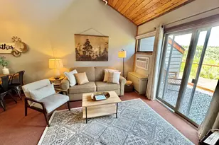 113 Bridge Run Ln, Tofte Township, MN 55615 - Photo 14