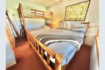 113 Bridge Run Lane #A, Tofte Township, MN 55615 - Photo 18