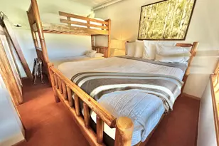 113 Bridge Run Ln, Tofte Township, MN 55615 - Photo 18