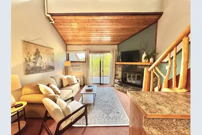 113 Bridge Run Lane #A, Tofte Township, MN 55615 - Photo 10