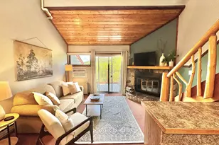 113 Bridge Run Ln, Tofte Township, MN 55615 - Photo 10