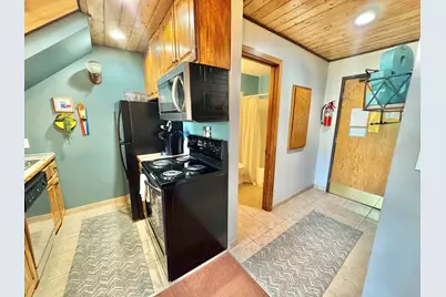 113 Bridge Run Lane #A, Tofte Township, MN 55615 - Photo 6