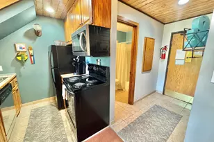 113 Bridge Run Ln, Tofte Township, MN 55615 - Photo 6