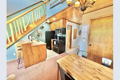 113 Bridge Run Lane #A, Tofte Township, MN 55615 - Photo 8