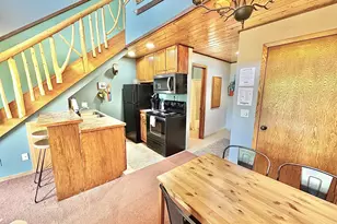 113 Bridge Run Ln, Tofte Township, MN 55615 - Photo 8