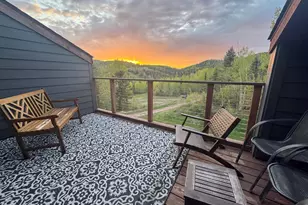 113 Bridge Run Ln, Lutsen Township, MN 55612 - Photo 2