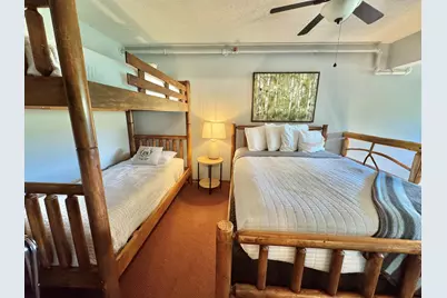 113 Bridge Run Lane #A, Tofte Township, MN 55615 - Photo 22