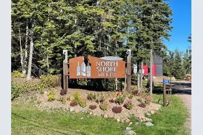 113 Bridge Run Lane #A, Tofte Township, MN 55615 - Photo 32