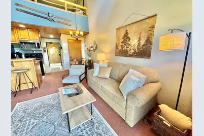 113 Bridge Run Lane #A, Tofte Township, MN 55615 - Photo 12