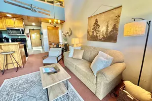 113 Bridge Run Ln, Tofte Township, MN 55615 - Photo 12