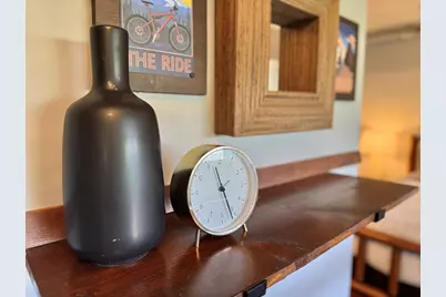 113 Bridge Run Lane #A, Tofte Township, MN 55615 - Photo 16