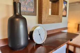 113 Bridge Run Ln, Tofte Township, MN 55615 - Photo 16