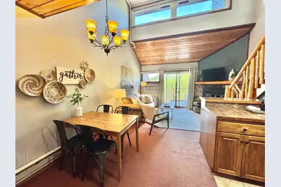 113 Bridge Run Lane #A, Lutsen Township, MN 55612 - Photo 6