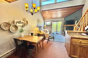 113 Bridge Run Ln, Lutsen Township, MN 55612 - Photo 6