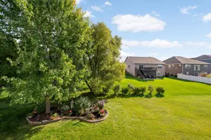 15341 76th St NE, Otsego, MN 55330 - Photo 20