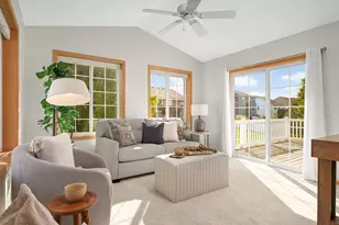 15341 76th St NE, Otsego, MN 55330 - Photo 18