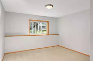 15341 76th St NE, Otsego, MN 55330 - Photo 30