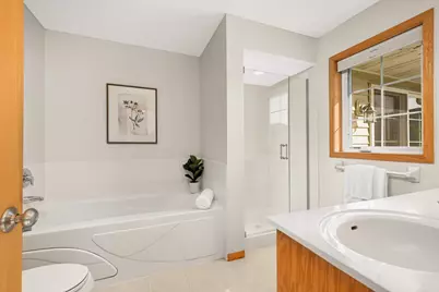 15341 76th Street NE, Otsego, MN 55330 - Photo 22