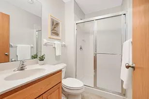 15341 76th St NE, Otsego, MN 55330 - Photo 32