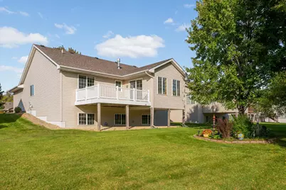 15341 76th Street NE, Otsego, MN 55330 - Photo 6