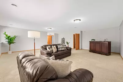 15341 76th Street NE, Otsego, MN 55330 - Photo 28