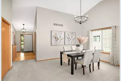 15341 76th Street NE, Otsego, MN 55330 - Photo 14