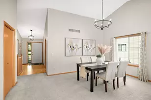 15341 76th St NE, Otsego, MN 55330 - Photo 14