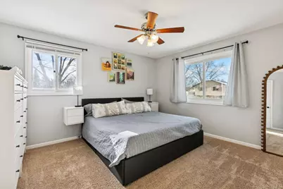 20650 207th Court W, Lakeville, MN 55044 - Photo 16