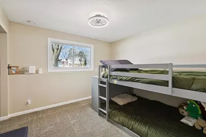 20650 207th Court W, Lakeville, MN 55044 - Photo 30