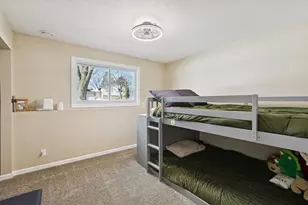 20650 207th Ct W, Lakeville, MN 55044 - Photo 30