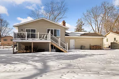 20650 207th Court W, Lakeville, MN 55044 - Photo 36