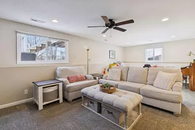 20650 207th Court W, Lakeville, MN 55044 - Photo 24