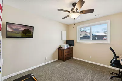 20650 207th Court W, Lakeville, MN 55044 - Photo 28