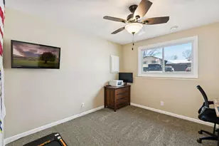 20650 207th Ct W, Lakeville, MN 55044 - Photo 28