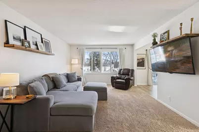 20650 207th Court W, Lakeville, MN 55044 - Photo 6