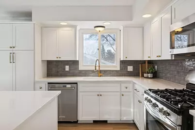 20650 207th Court W, Lakeville, MN 55044 - Photo 14